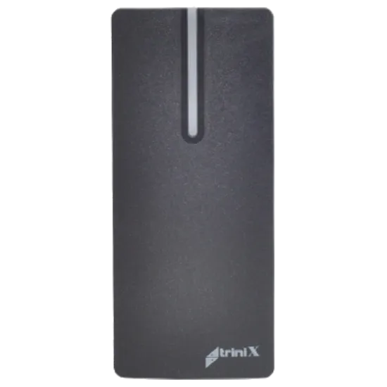  Зображення Trinix Trinix TRR-02 