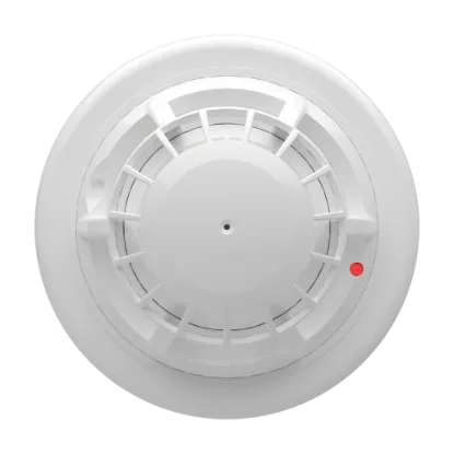  Зображення Tiras Tiras СПТ EX 