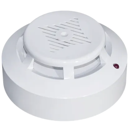  Зображення Артон Артон СПТ-2Б (24В) 