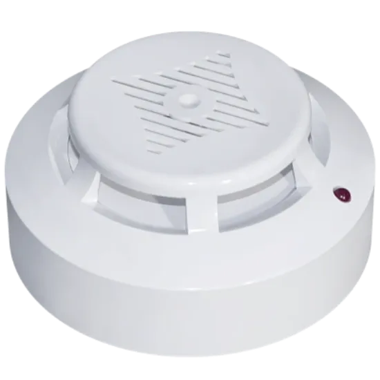  Зображення Артон СПТ-2Б (12В) 