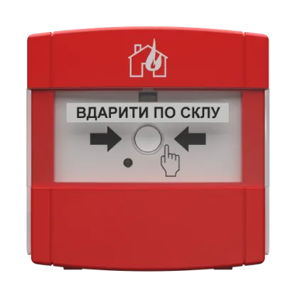  Зображення Tiras Tiras СПР 