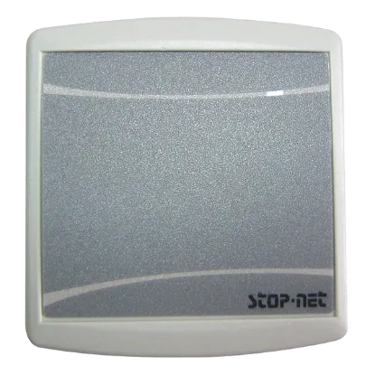  Зображення СПКС-04 