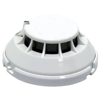  Зображення СПДОТА 