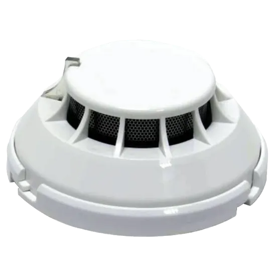  Зображення СПДОТА 