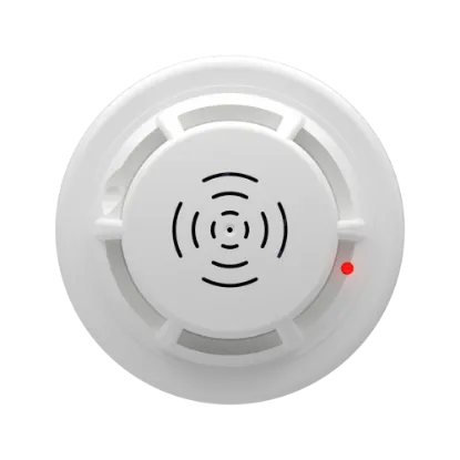  Зображення Tiras Tiras СПД 2 EX 