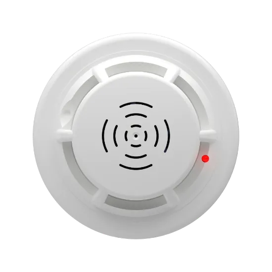  Зображення Tiras Tiras СПД 2 EX 