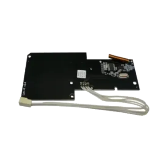  Зображення Лунь LUN-R 