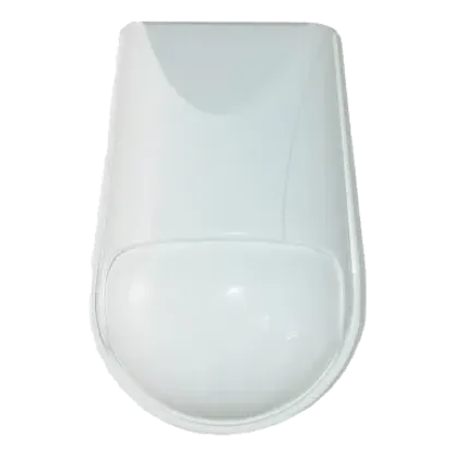  Зображення Лунь Лунь PIR-R 