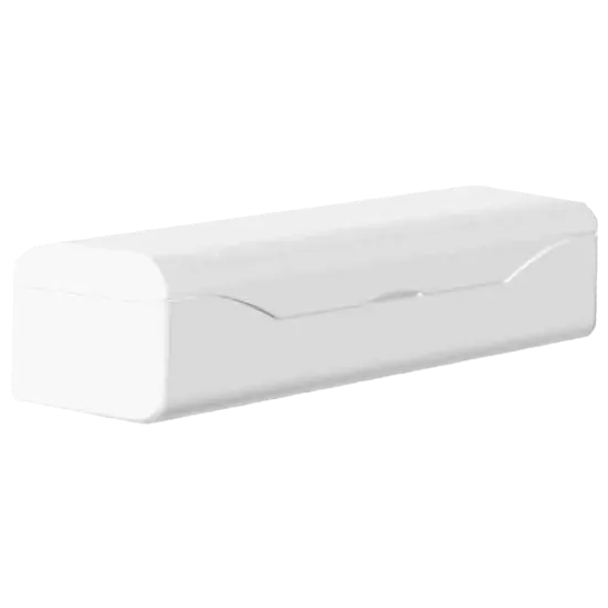  Зображення Лунь Лунь Magnet-R 