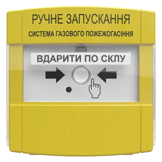  Зображення Tiras Tiras ПРЗ 