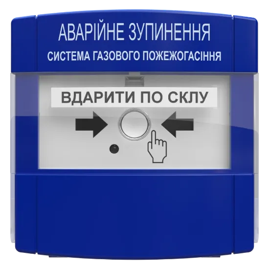  Зображення Tiras Tiras ПАЗ 