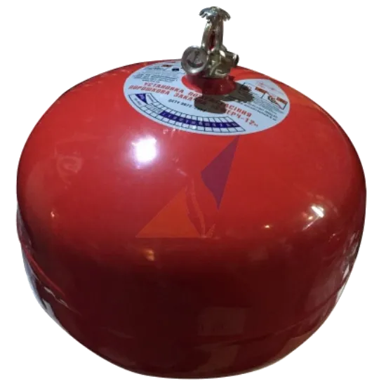  Зображення Смерч-12 