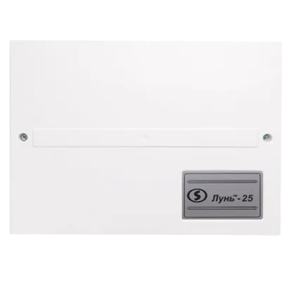  Зображення Лунь Лунь-25 М2 