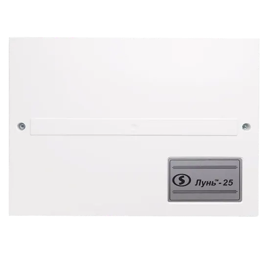  Зображення Лунь Лунь-25 М2 