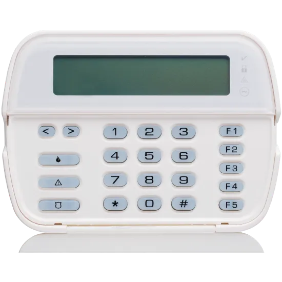  Зображення Лінд-11 