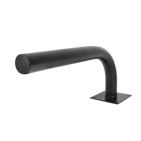  Зображення LBX 