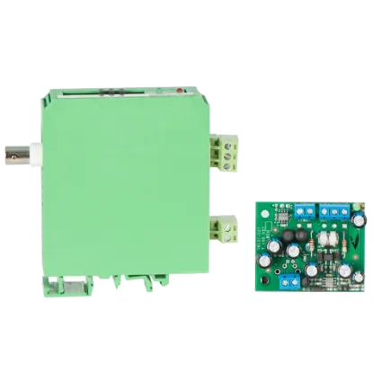  Зображення TWIST-22 