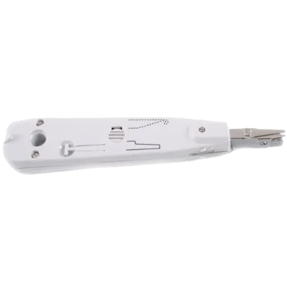  Зображення Kingda 