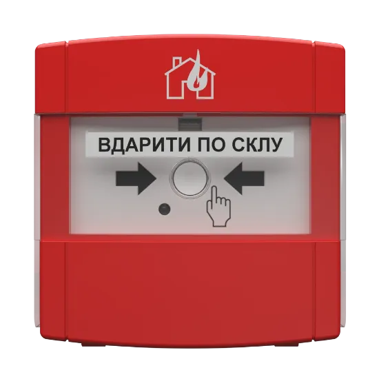  Зображення Tiras Tiras DETECTO MNL110 