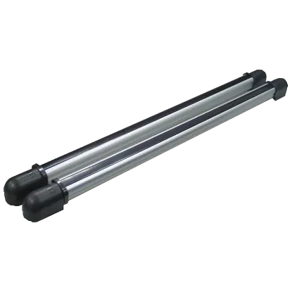  Зображення LBW-100-8 