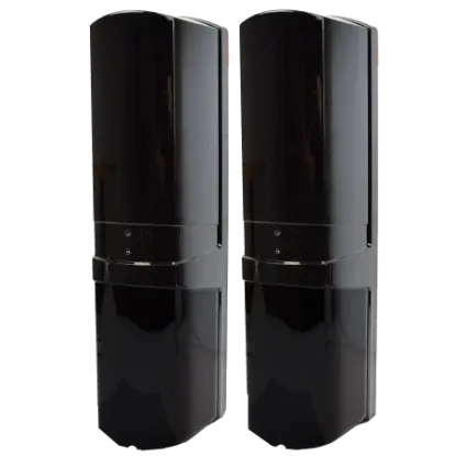  Зображення Lightwell Lightwell LBX-250 AF 