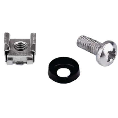  Зображення Hypernet Hypernet PNS 