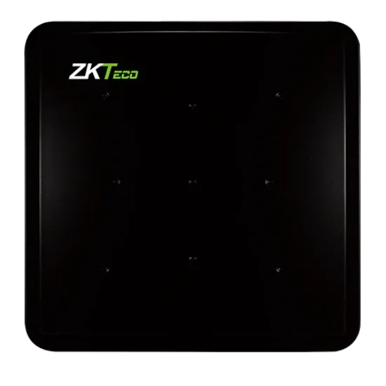  Зображення Zkteco ZKTeco UHF U1000E 
