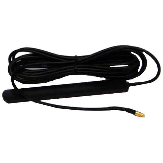  Зображення Лунь 5м MMCX 