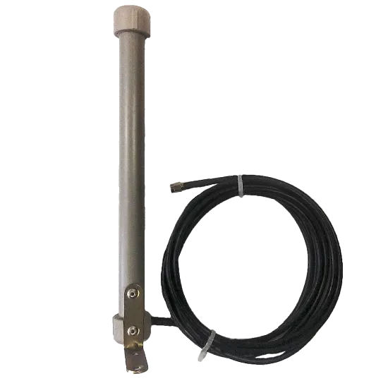  Зображення А6 SMA 10м 