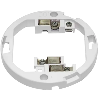  Зображення Б01 