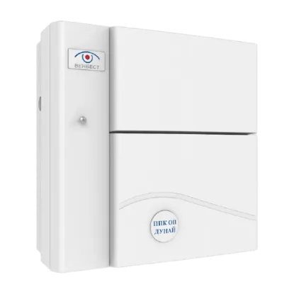  Зображення Дунай-БП 1,3 