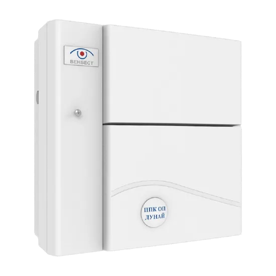  Зображення Дунай-БП 1,3 