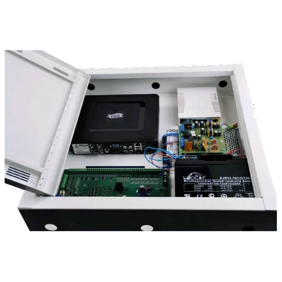  Зображення BM-N 