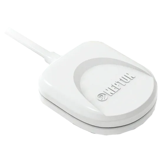  Зображення Neptun Neptun SW005 