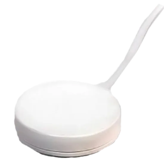  Зображення Neptun Neptun SW007 