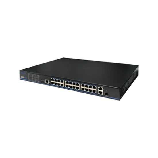  Зображення UTEPO UTP3226TS-PSB 