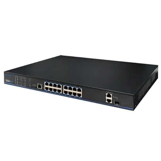  Зображення UTEPO UTP3218TS-PSB 