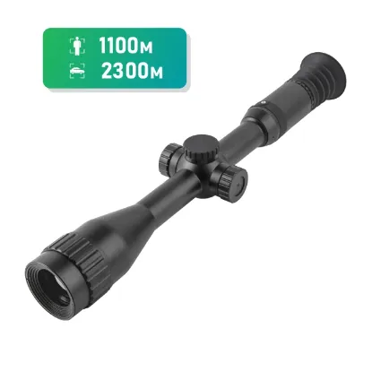  Зображення DALI Technology DALI RS135-384 