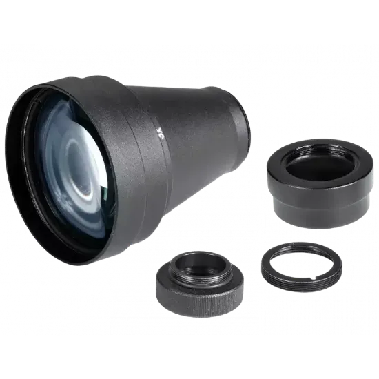  Зображення AGM AGM 