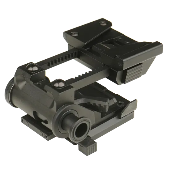  Зображення AGM AGM 