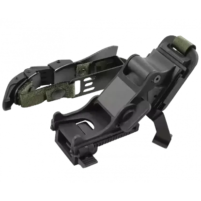  Зображення AGM AGM 