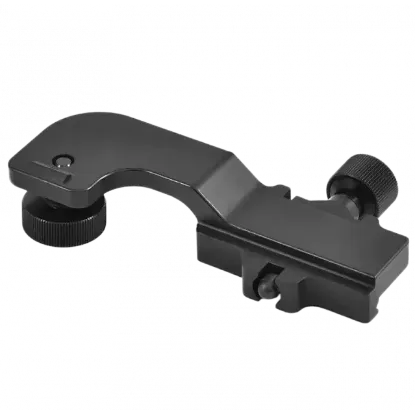  Зображення AGM AGM 