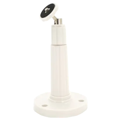  Зображення PiPo PiPo PP- Stick20 