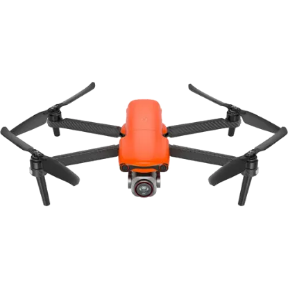  Зображення Autel Autel EVO Lite+ Premium Bundle (Orange) 