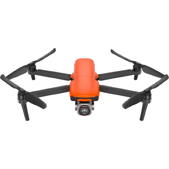  Зображення Autel Autel EVO Lite+ Premium Bundle (Orange) 