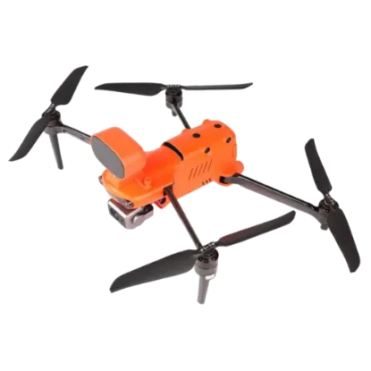  Зображення Autel Autel EVO II Enterprise Dual Rugged Bundle (640T) 