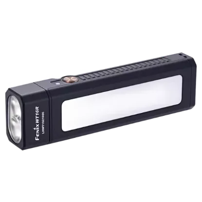  Зображення Fenix Fenix WT16R 