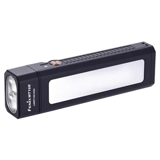  Зображення Fenix Fenix WT16R 