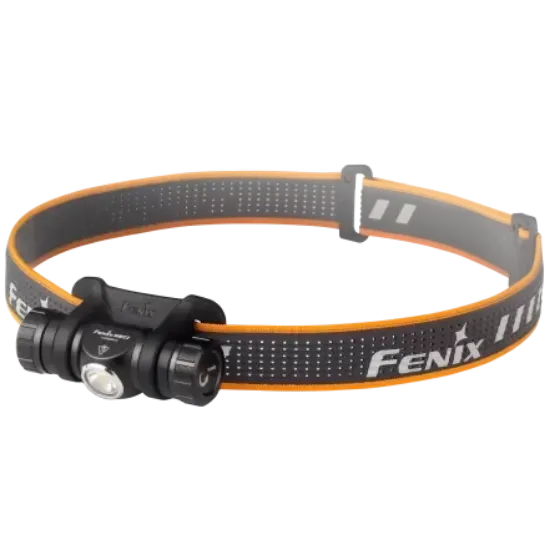  Зображення Fenix Fenix HM23 