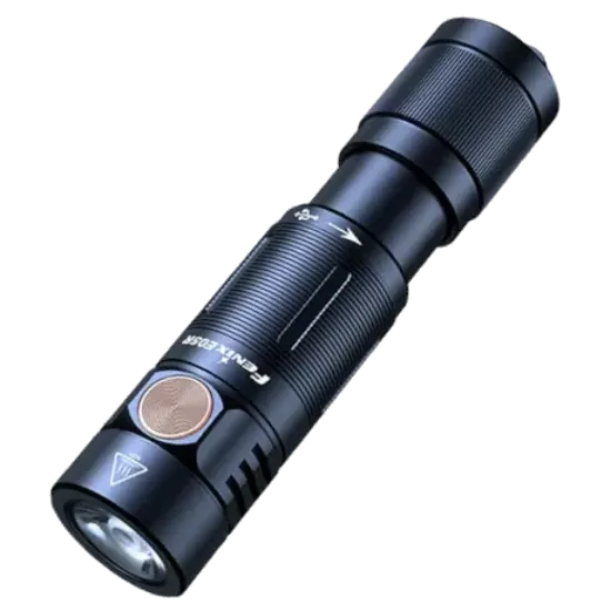  Зображення Fenix Fenix E05R 